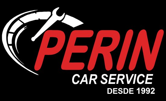 Perin Car Service — Oficina mecânica em Indaiatuba